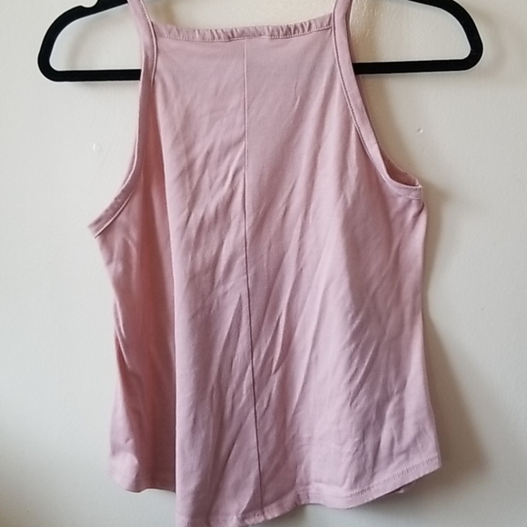 Rue21 tank top - Picture 3 of 4